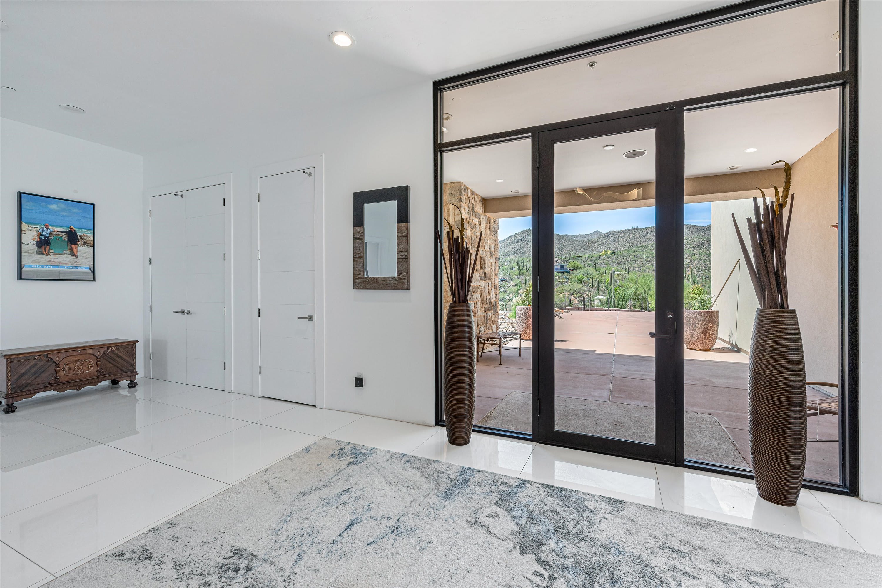 7274 West El Camino del Cerro – photo 4