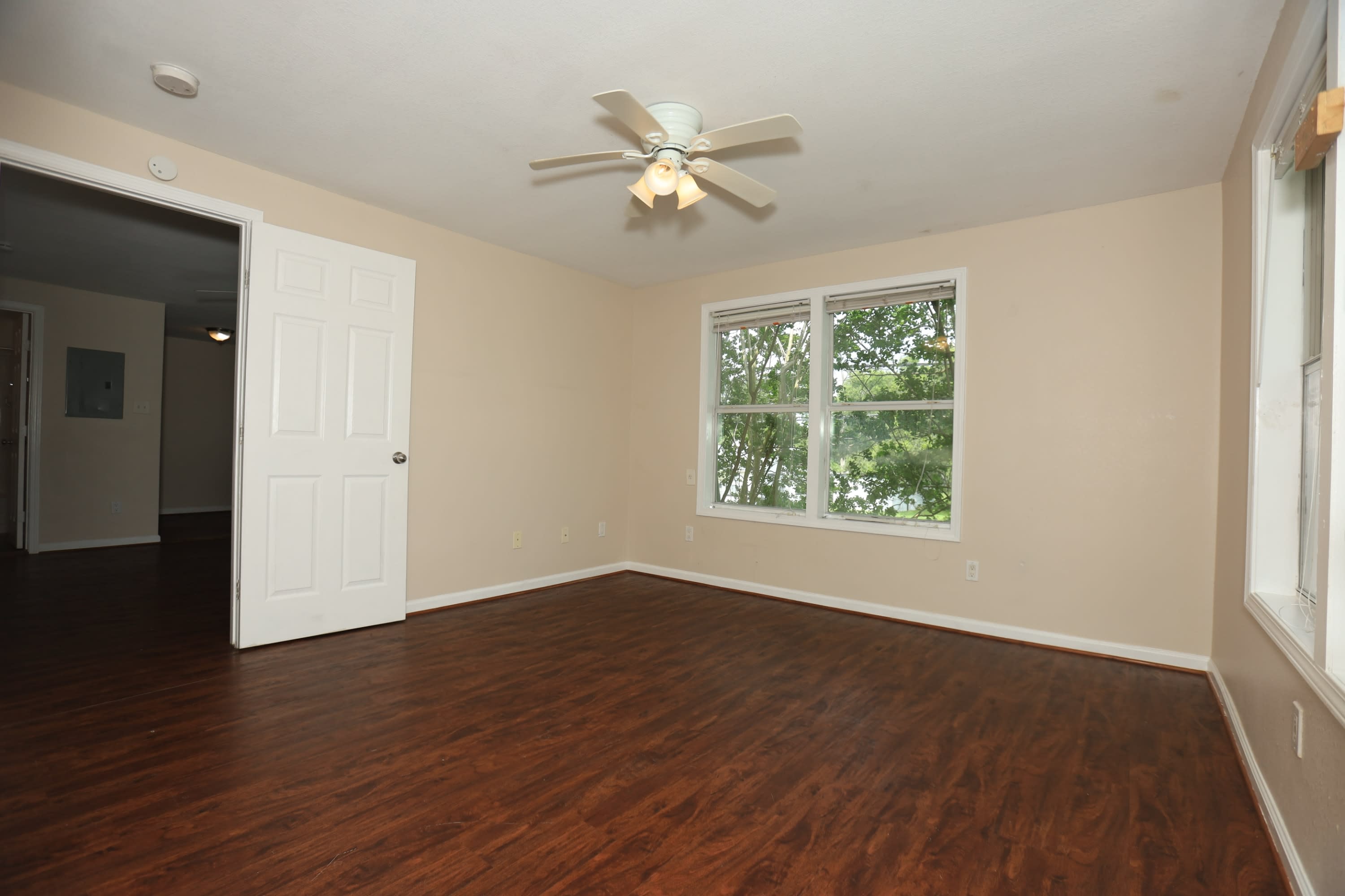 256 East Pecan Unit 3 – photo 1