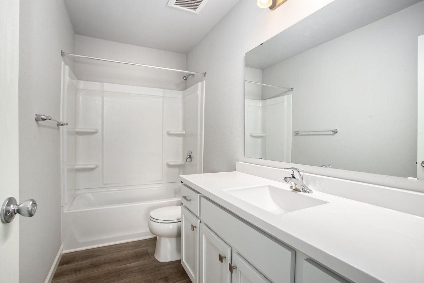 372 North Sherman Street – photo 5
