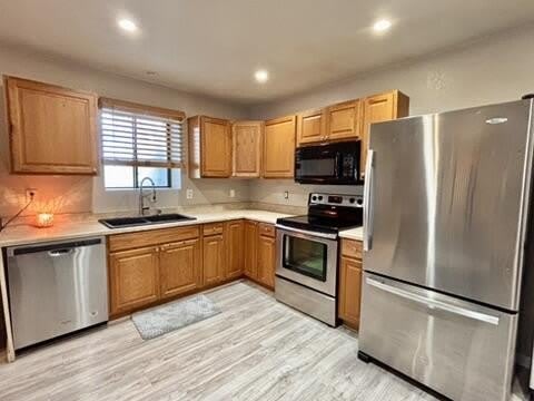 110 Real Woods View – photo 5