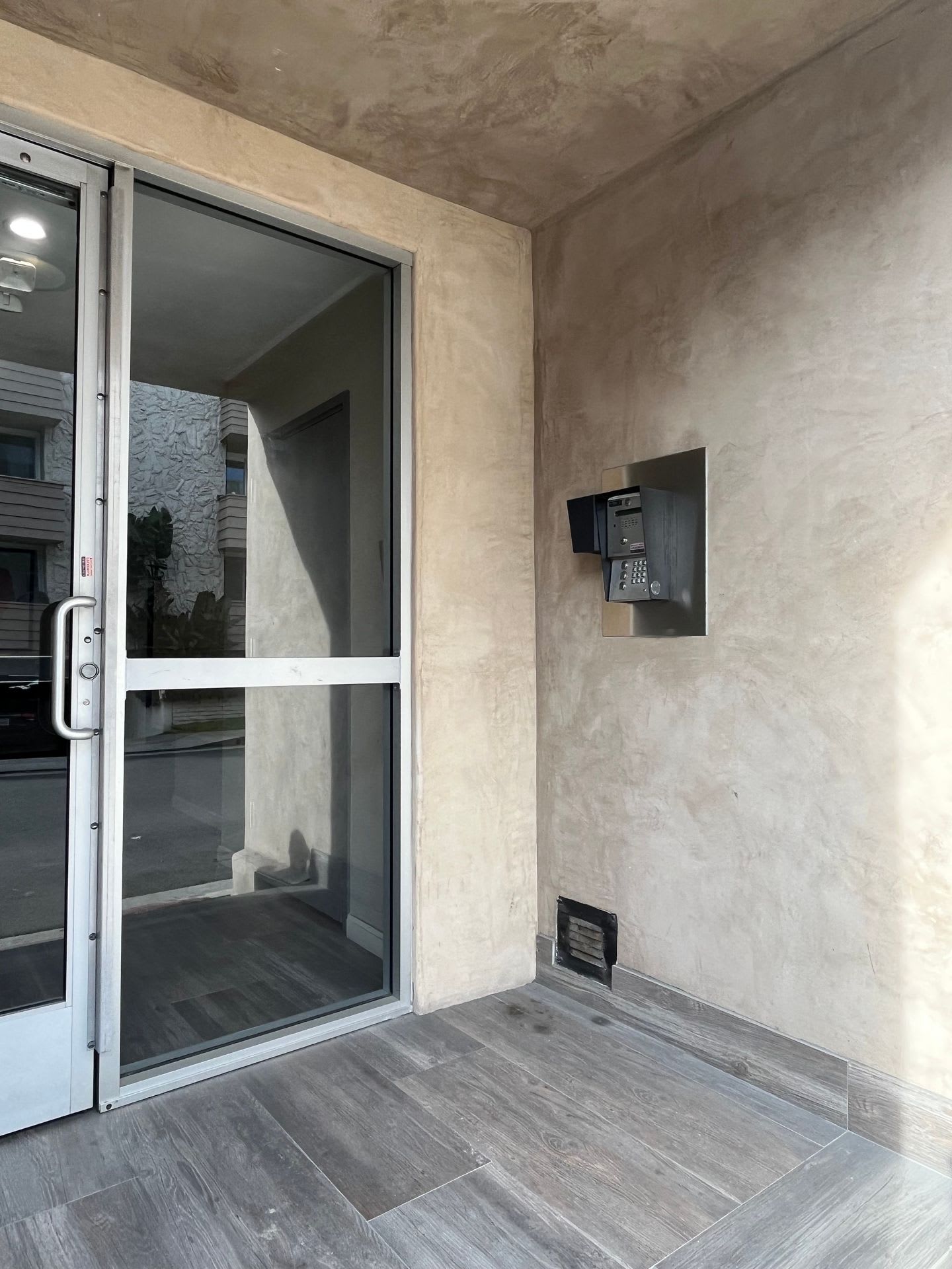 Rose Apartments, LLC – photo 2
