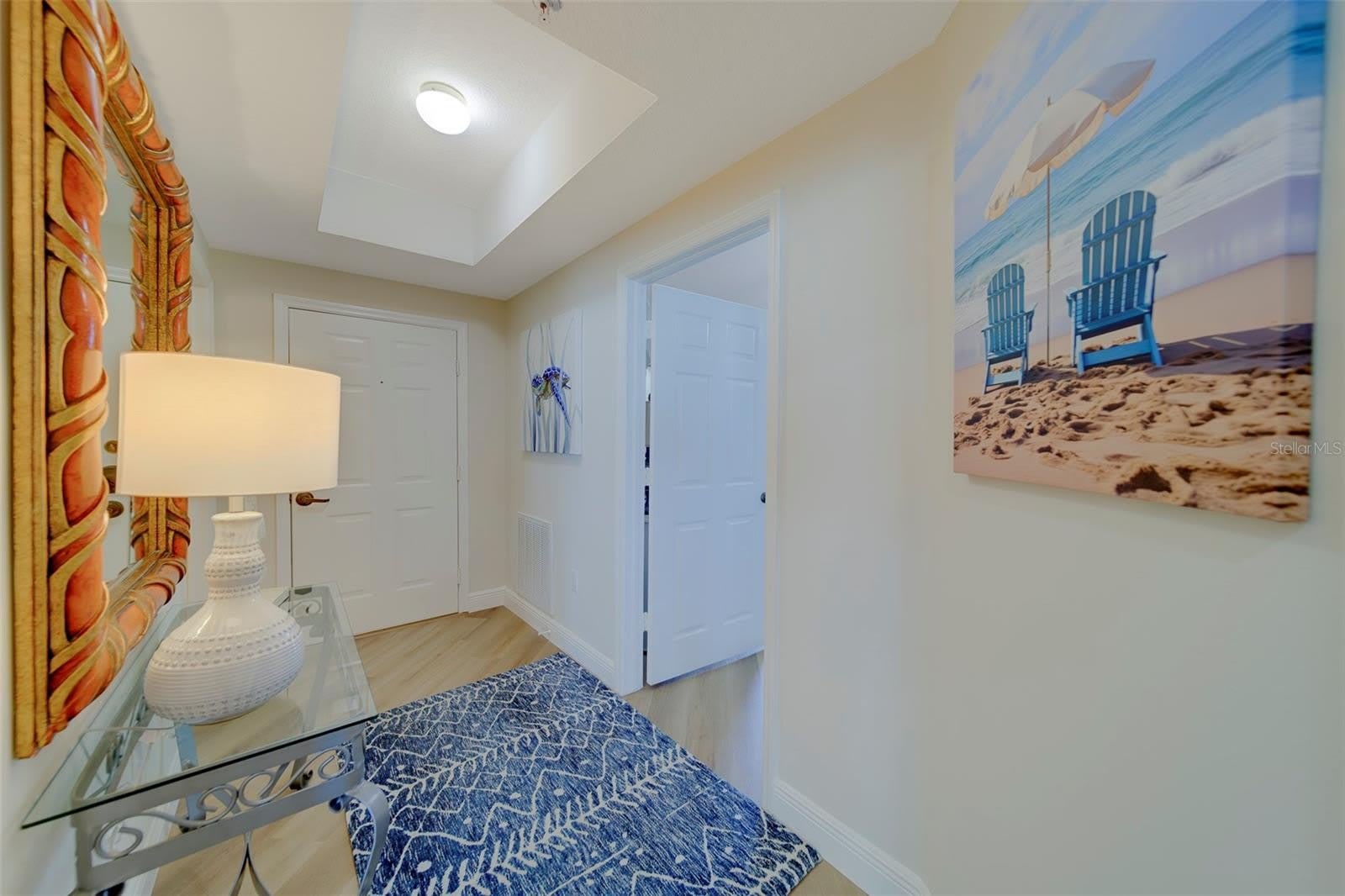 16700 GULF Boulevard – photo 5