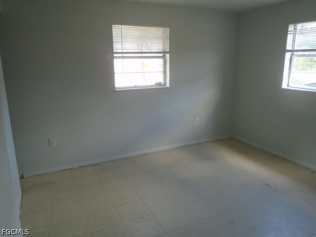 330 Ottumwa Avenue – photo 5