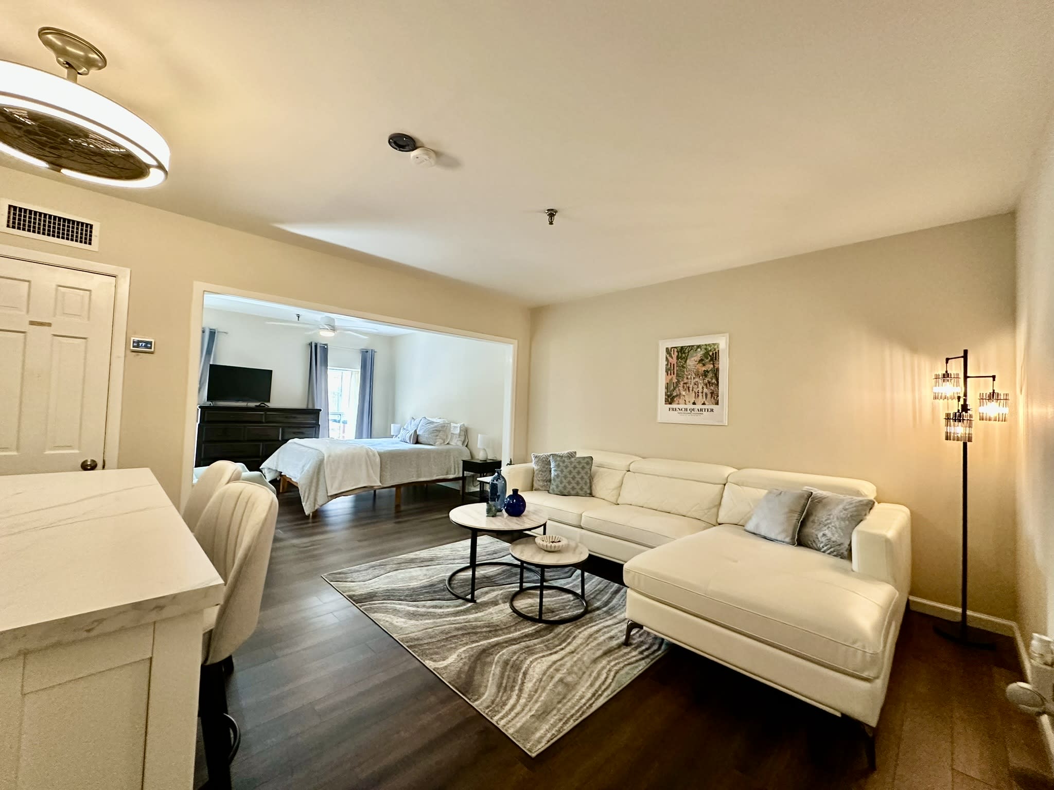 214 Chartres Street#4 – photo 3