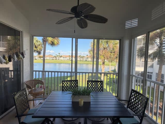 16481 Millstone Circle#207 – photo 3