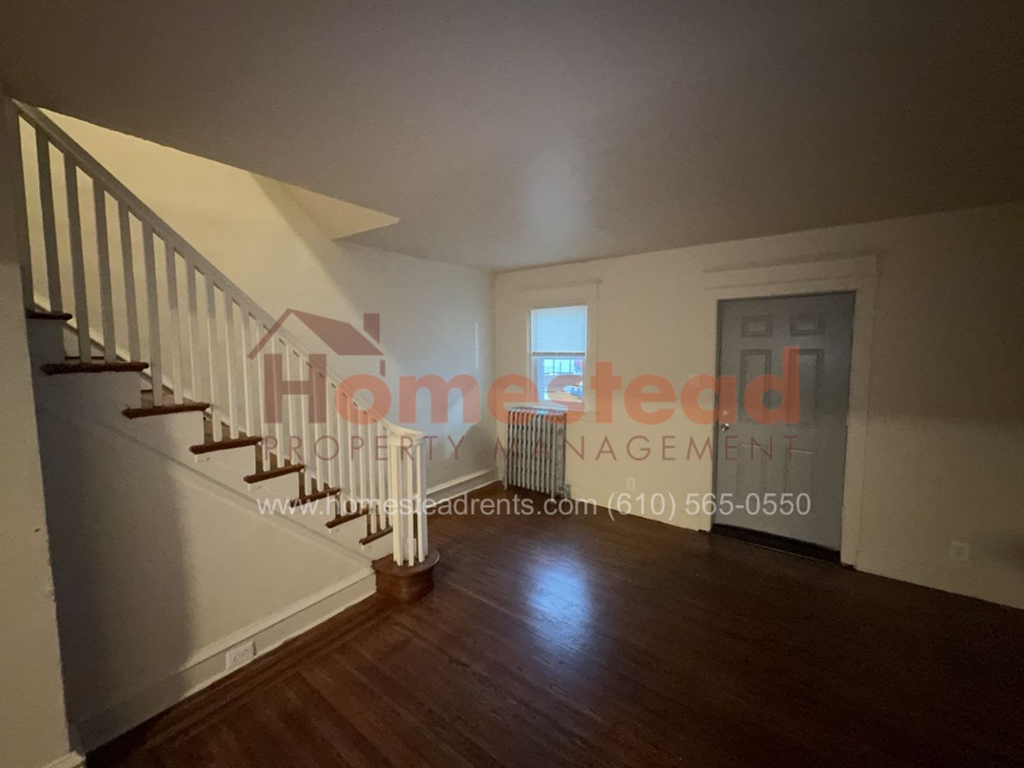 4 BEDROOM HOME FOR RENT IN DARBY! – photo 4