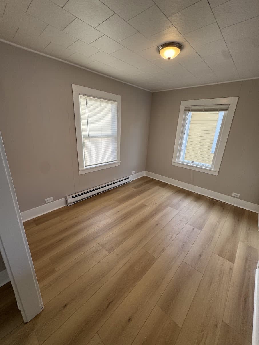 218 West 3rd Street – photo 4