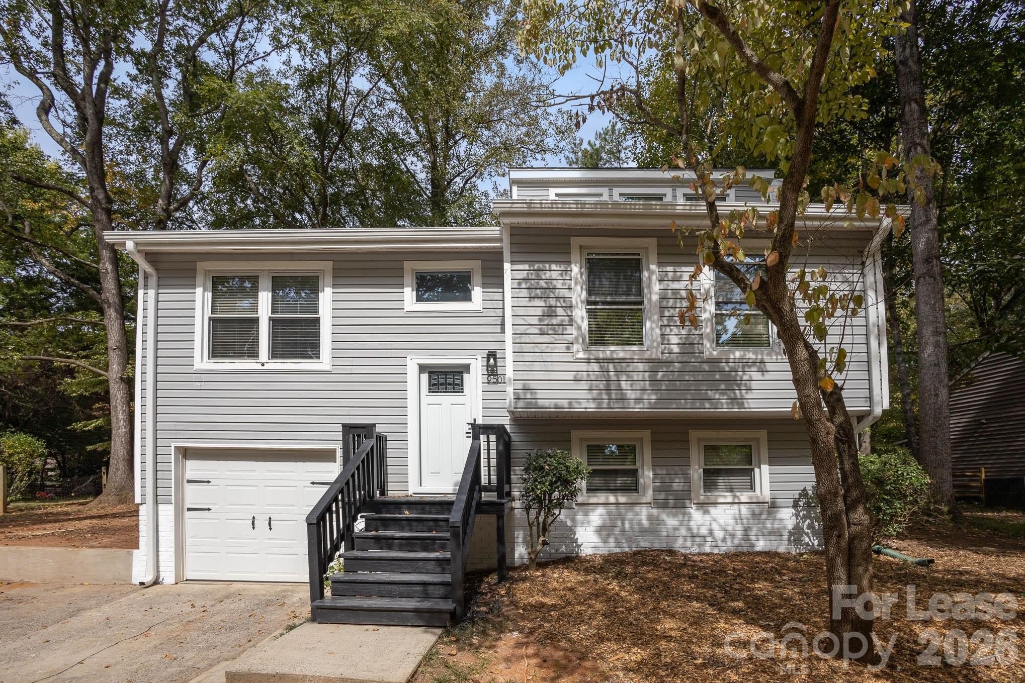 9501 Fairway Ridge Road – photo 1