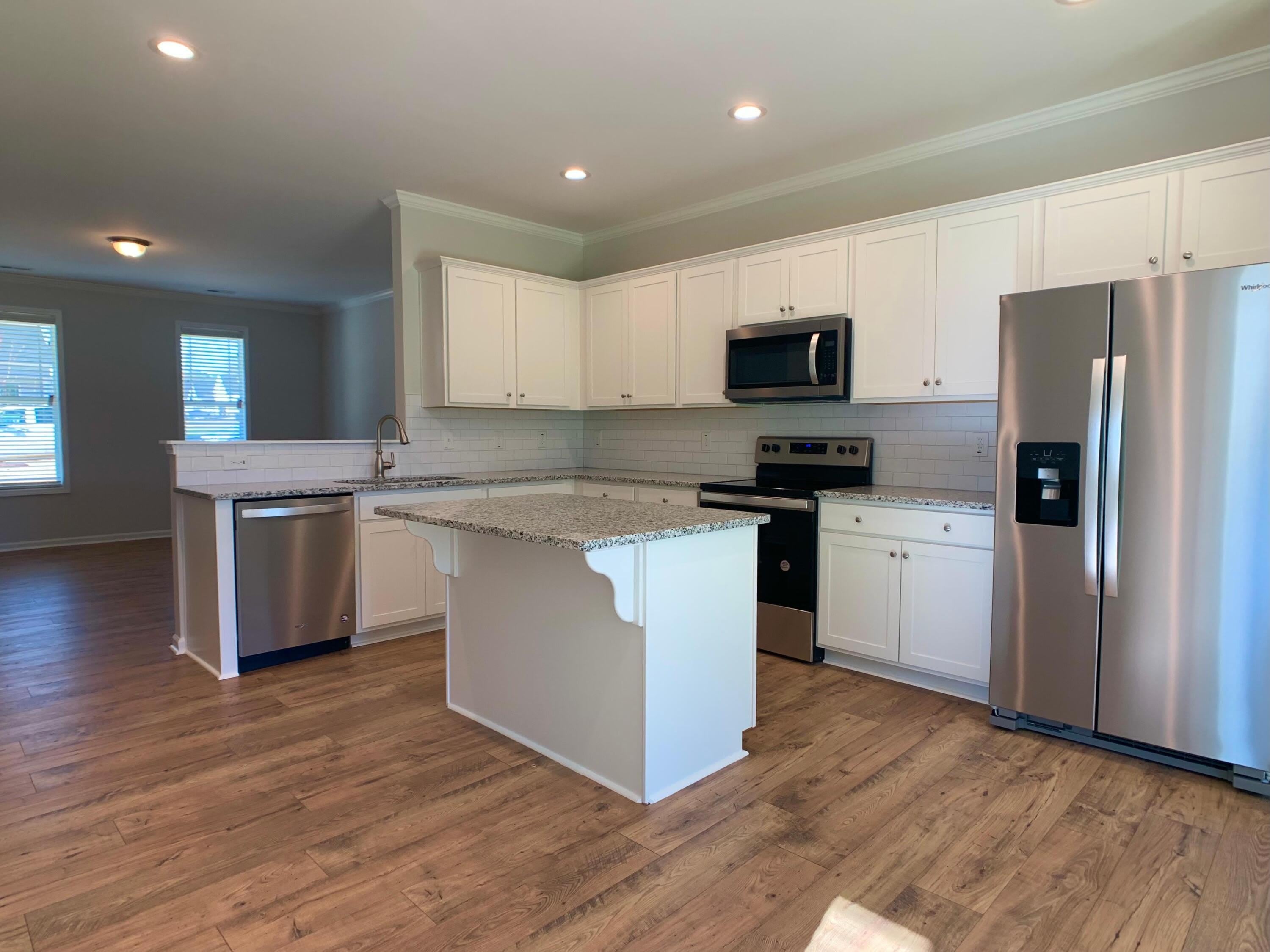 9 Chapman Court – photo 4
