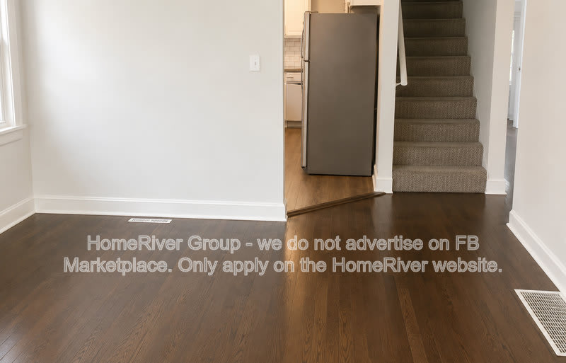 4922 Forest Ave – photo 3