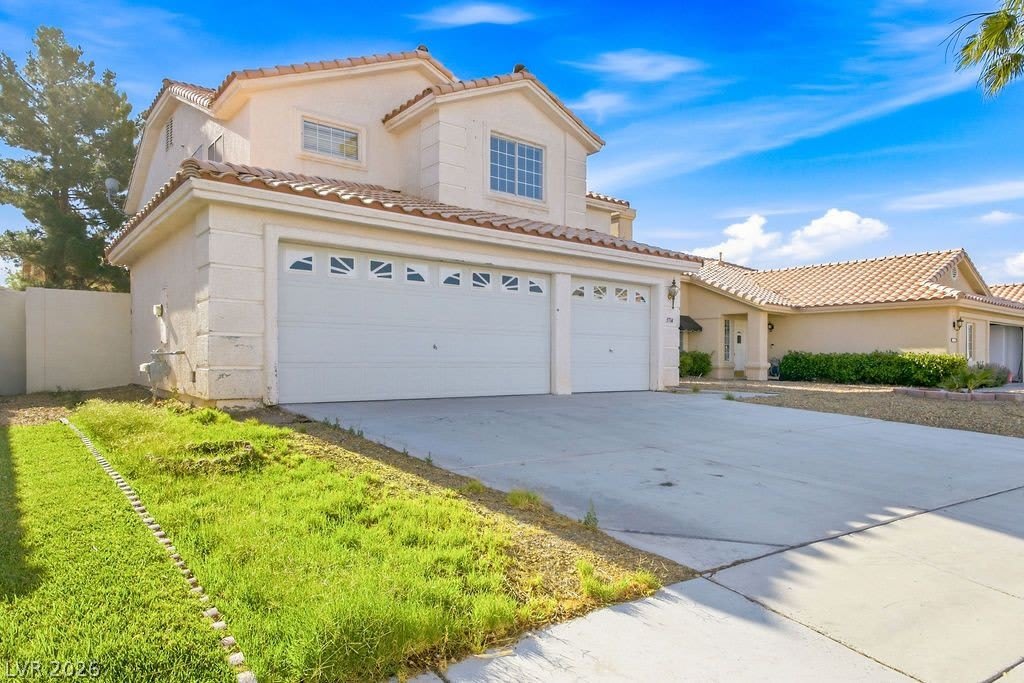 3714 PARIA CANYON Street – photo 2