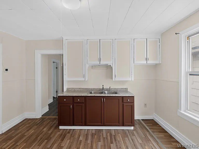 97 Kilhoffer Street – photo 3