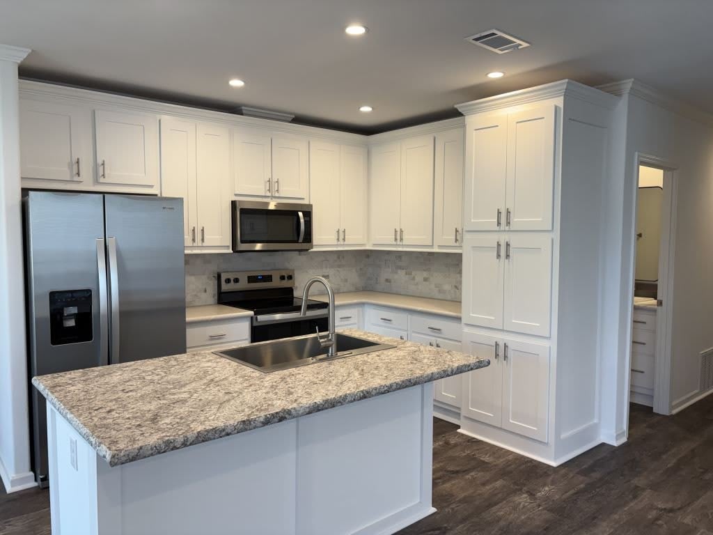 19429 Bermuda Court – photo 5