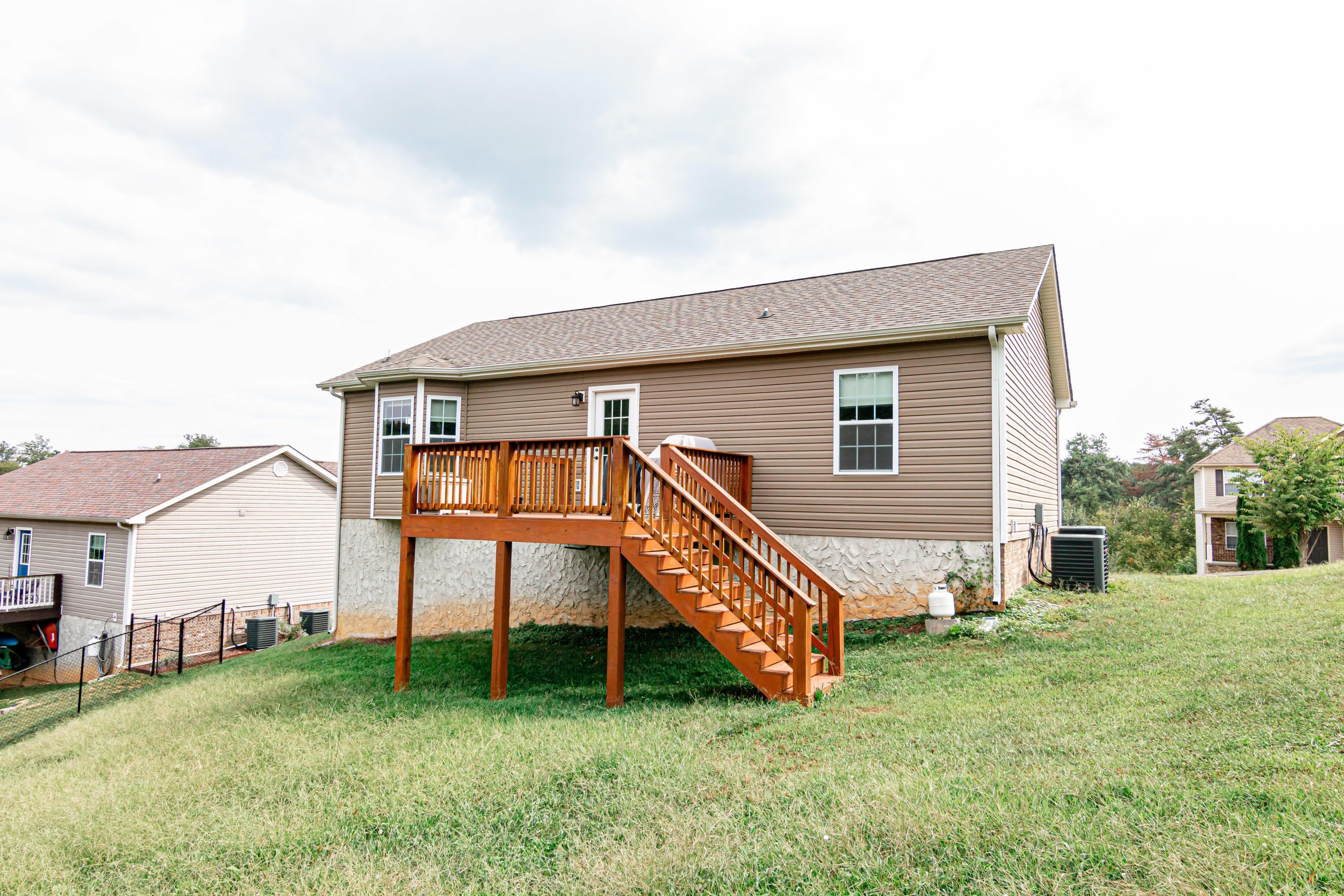 459 Titanium Drive – photo 3