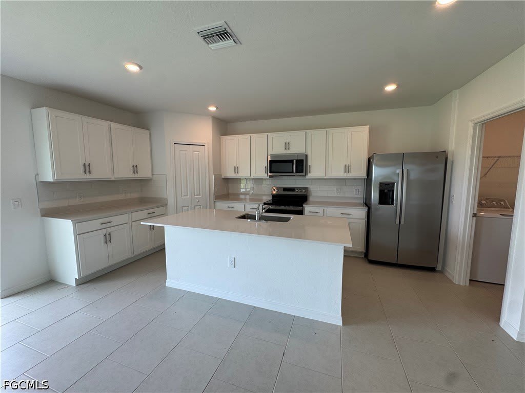 16042 Palos Verdes Street – photo 5