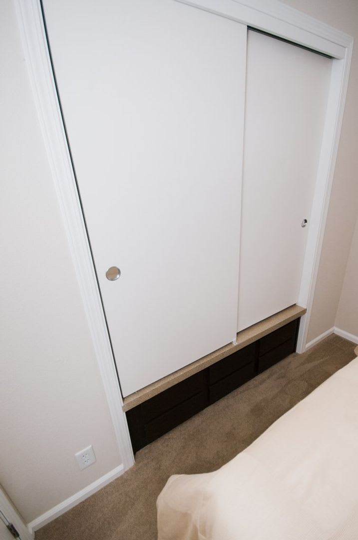 Tierra Linda MHP LLC – photo 4