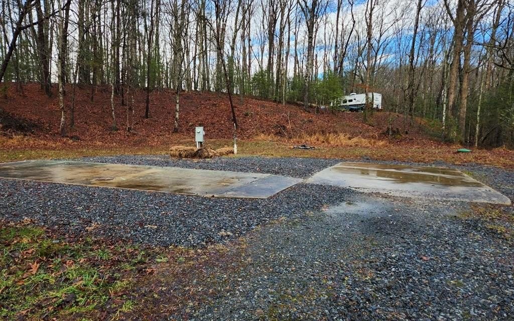 6205 Blue Ridge Drive – photo 1