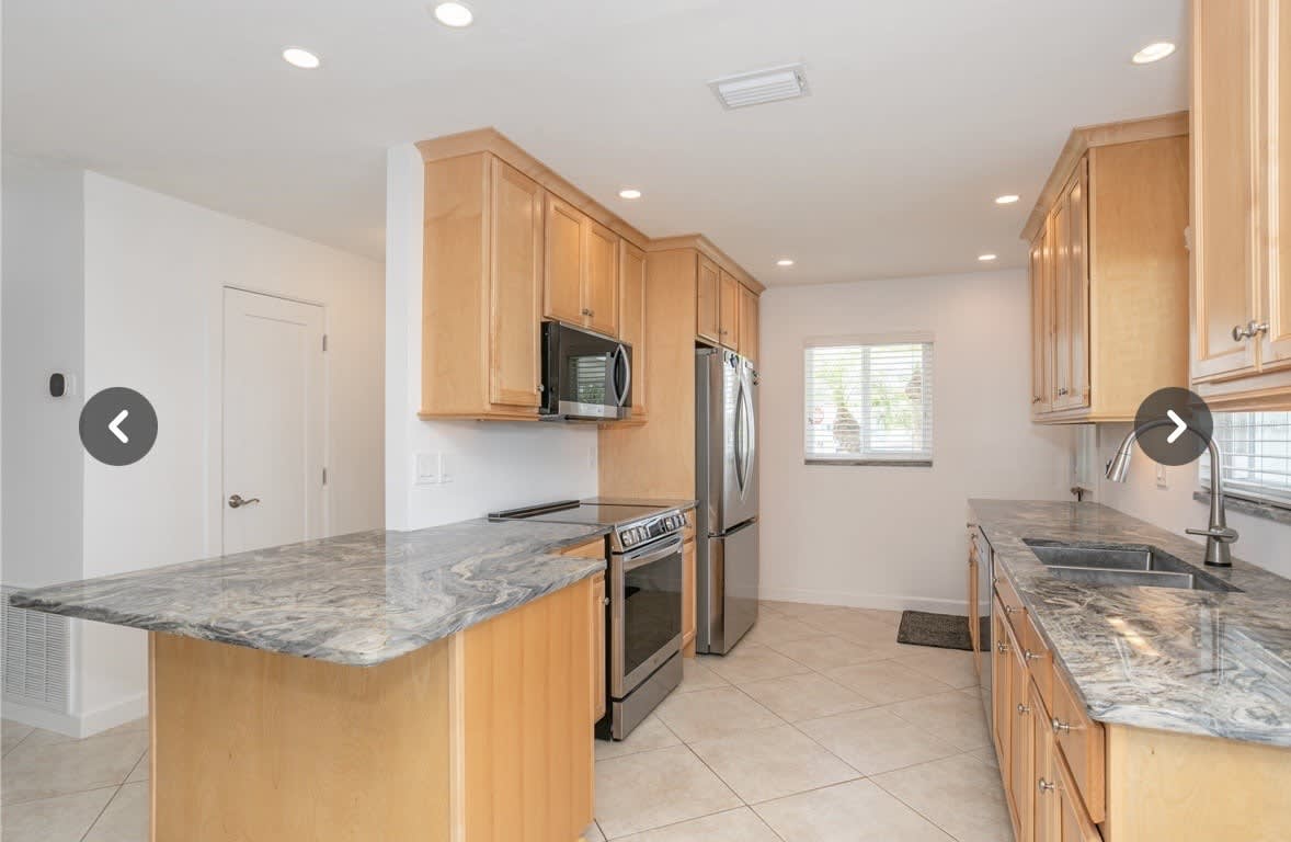 214 Fair Winds Drive – photo 5