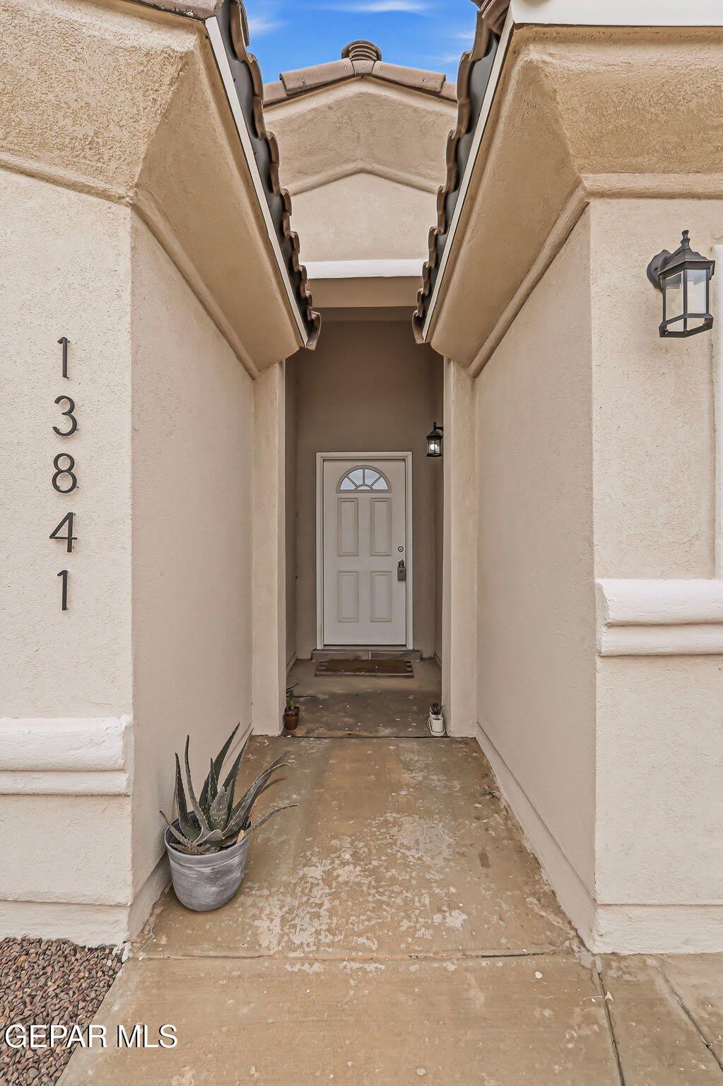 13841 Paseo Central Avenue – photo 5