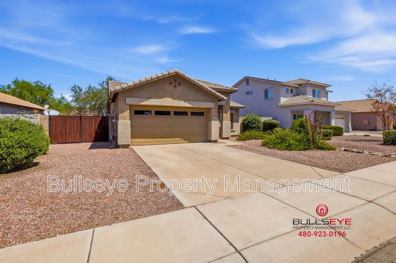3736 E WOODSIDE Way – photo 2