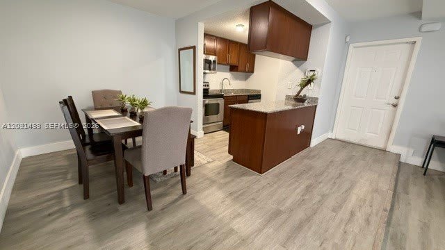 8950 SW 69th Ct – photo 5