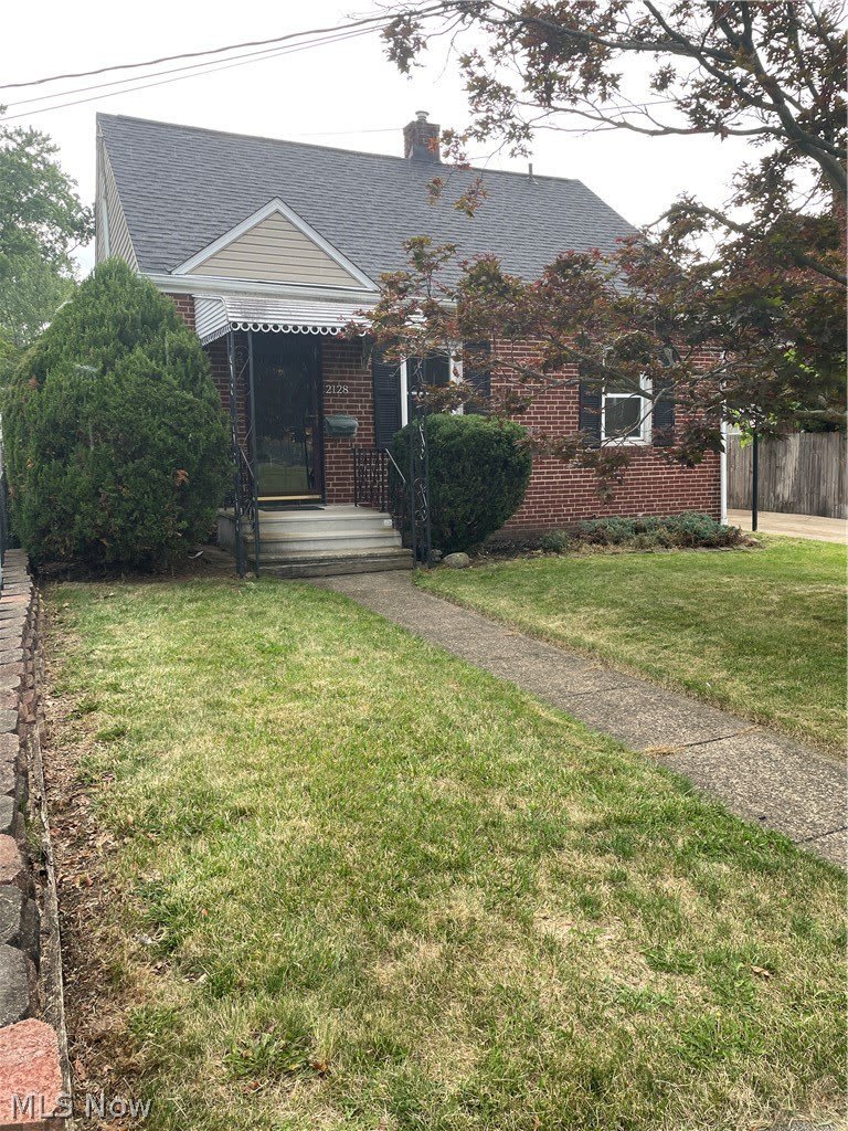 2128 6th Street – photo 2