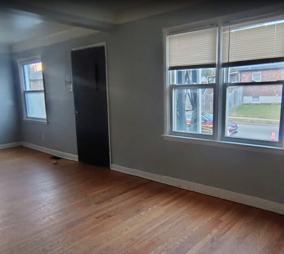 6404 Myron Avenue – photo 3