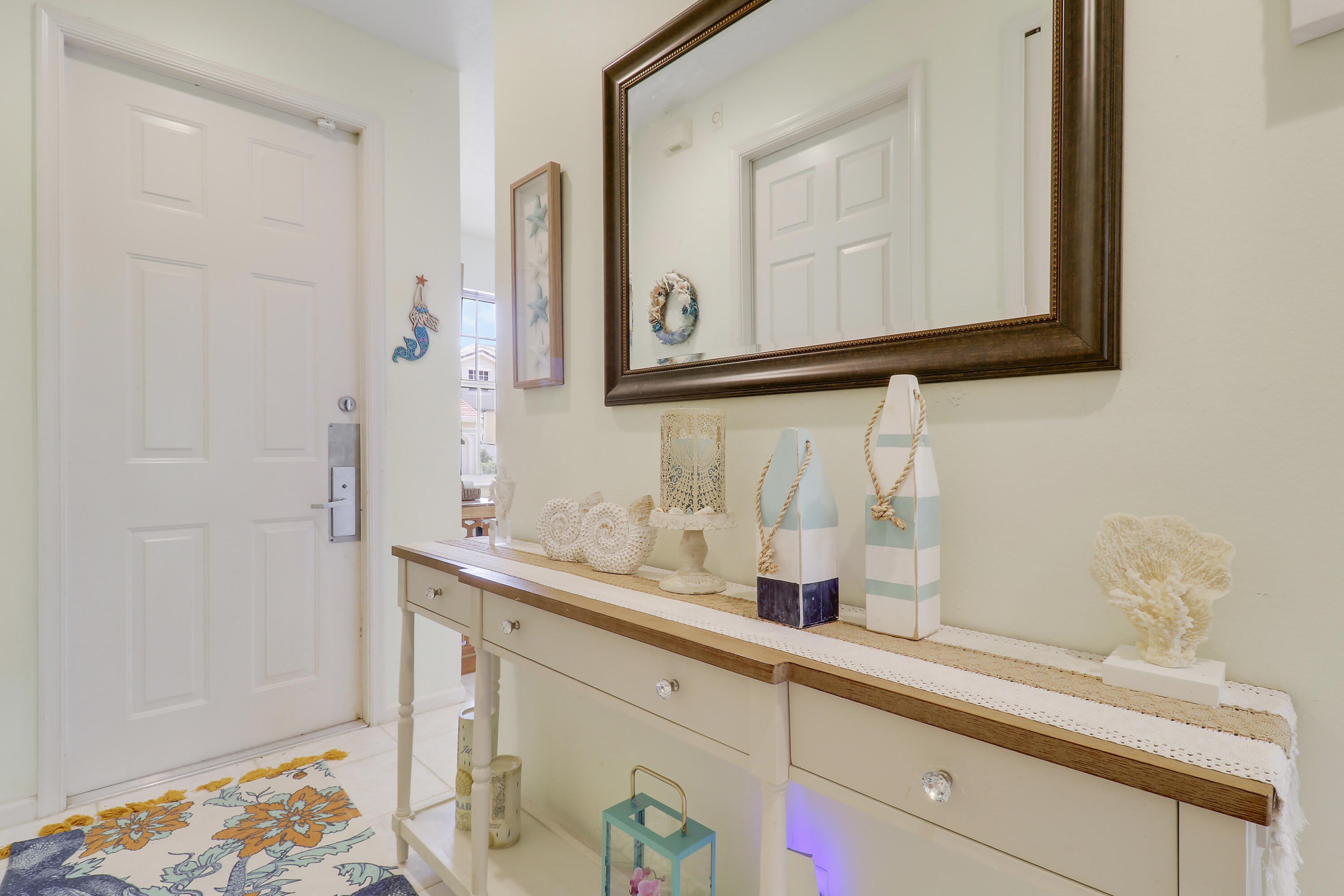 9222 Wentworth Lane – photo 4