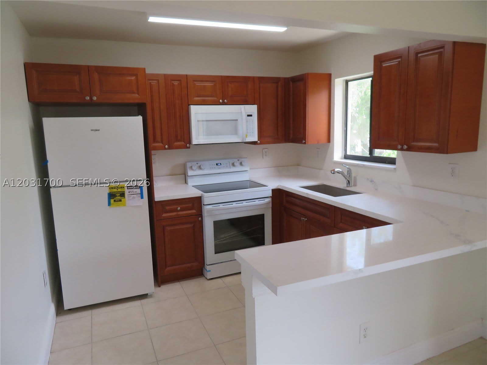 26231 Sw 141St Pl – photo 2