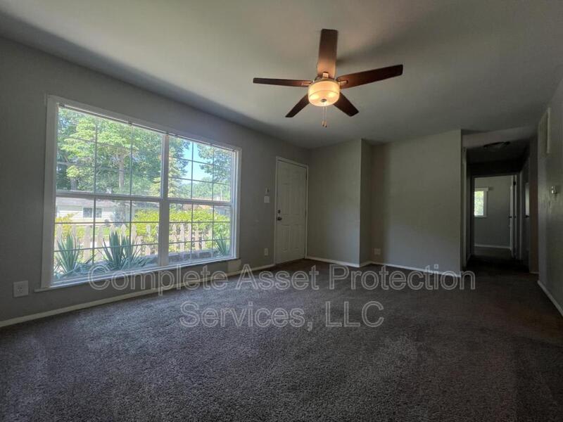 904 Tall Timber Dr – photo 2