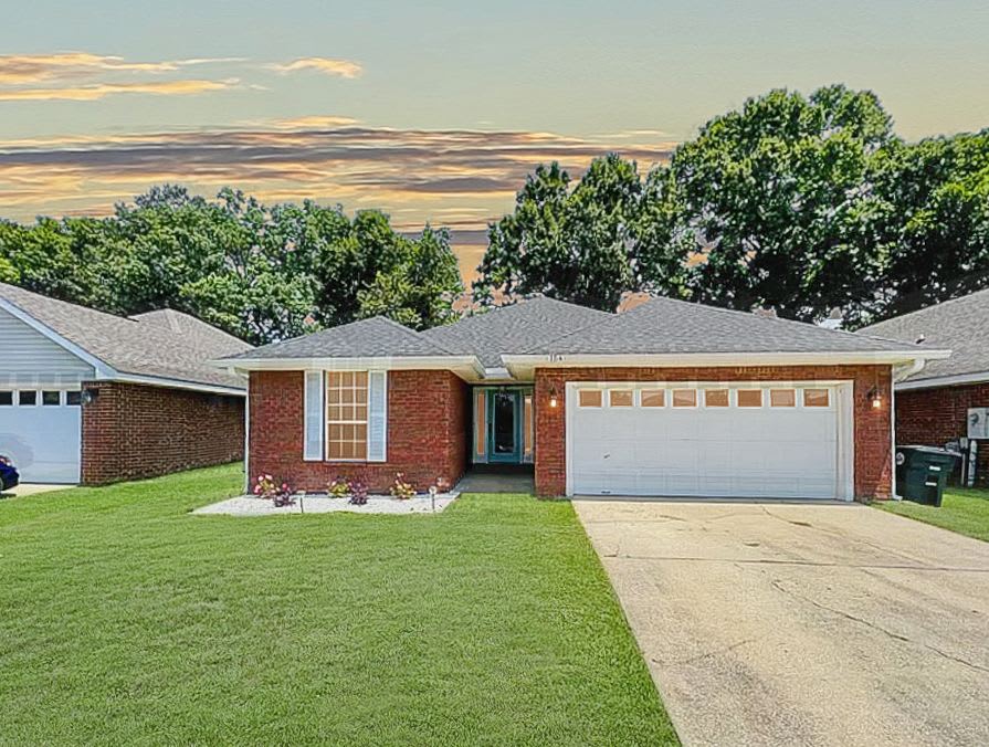 154 Cypress Ln – photo 1
