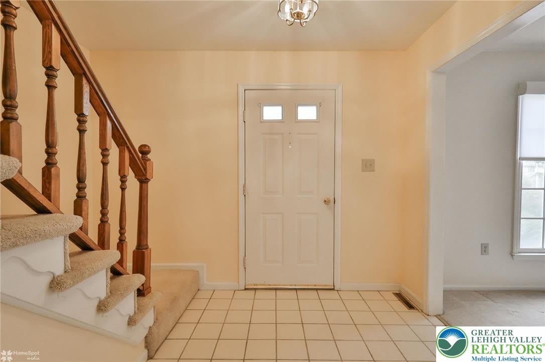 4059 Wedgewood Road – photo 2