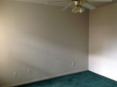 Available 09/24/26. Inviting floor plan! – photo 5