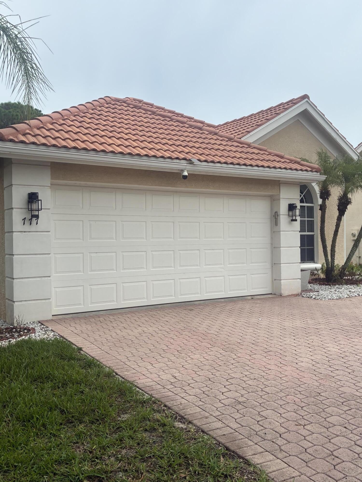 777 SW MUNJACK Circle – photo 3
