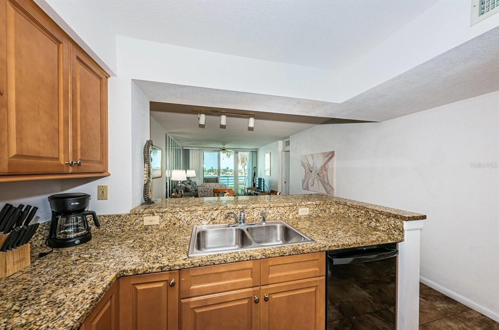 5801 BAHIA DEL MAR Circle – photo 2