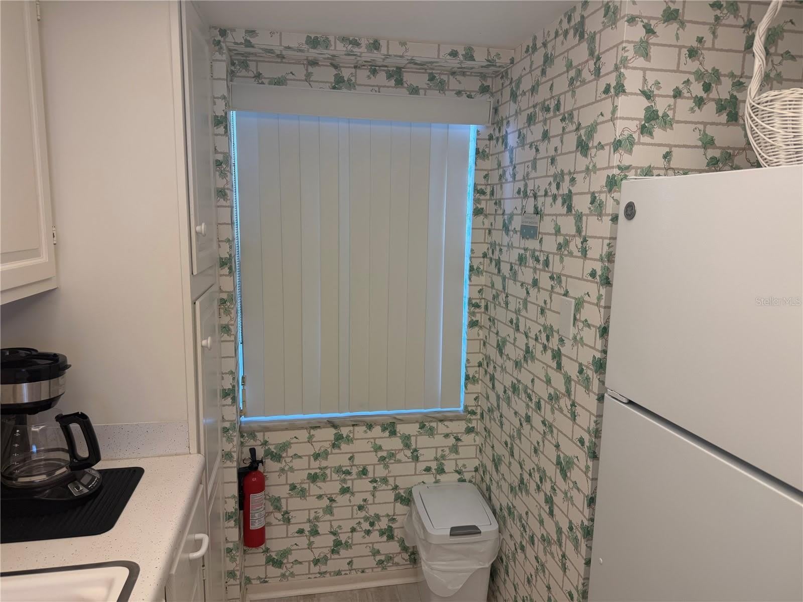 1400 Tarpon Center Drive – photo 4