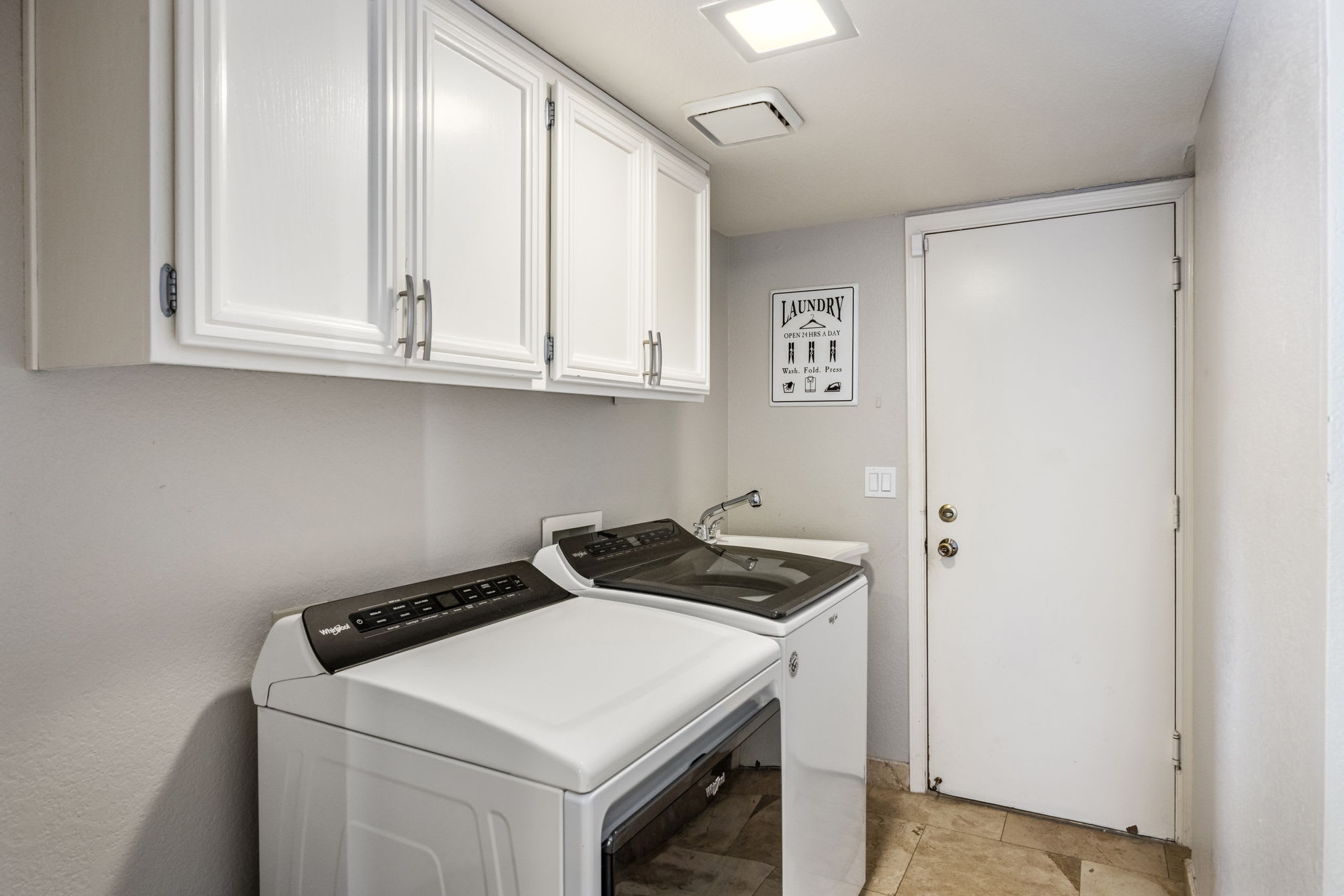 10608 E Arabian Park Drive – photo 3