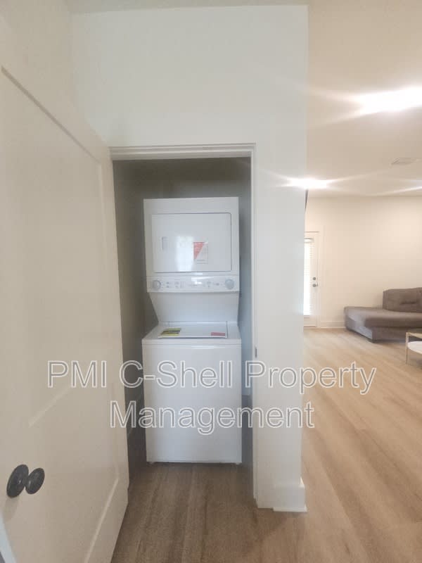 2017 Wyatt St – photo 5