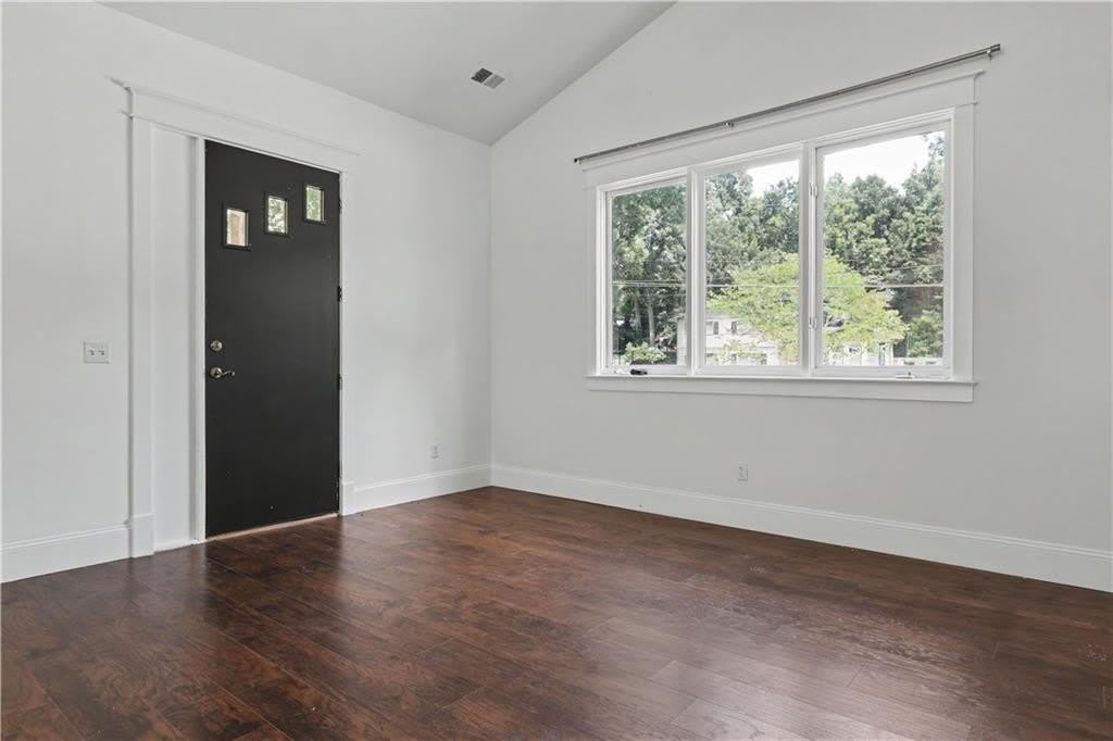 2909 Jones Mill Road – photo 5