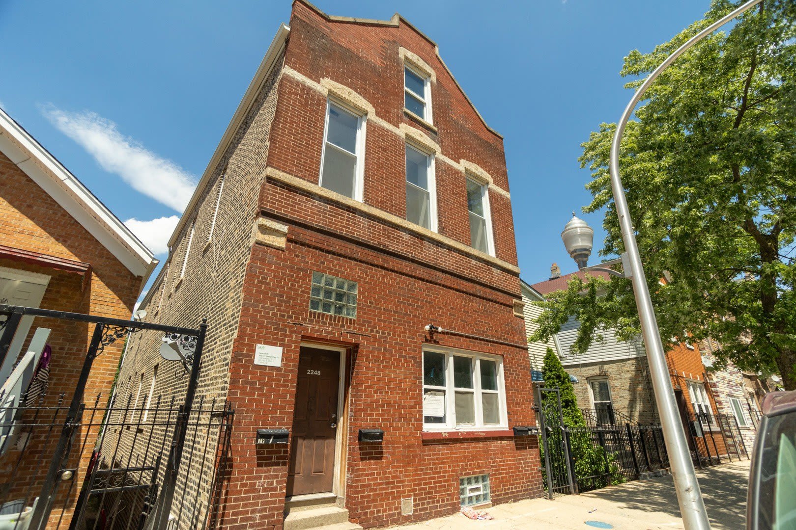 2248 W 21st Street – photo 1