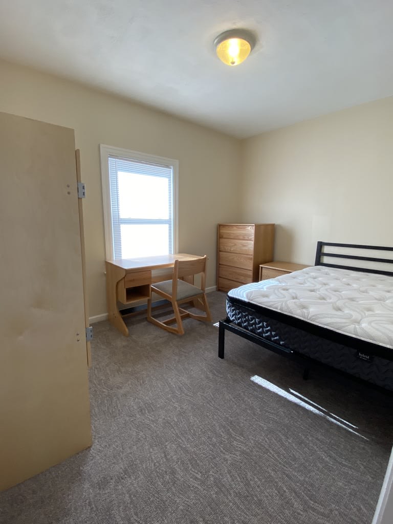329 Susquehanna Street – photo 4