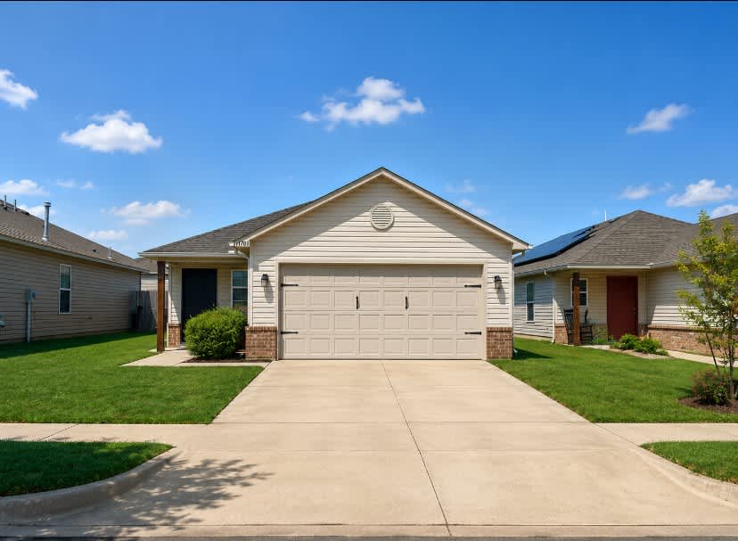11701 Casey Drive – photo 1