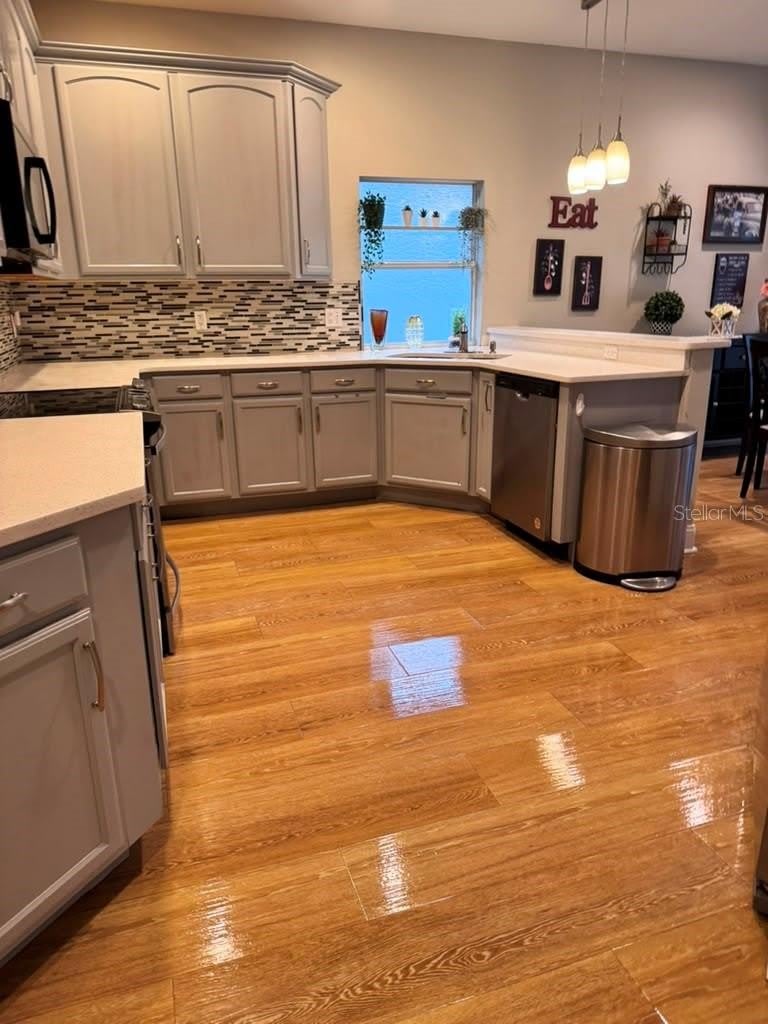6956 BRESCIA Way – photo 3