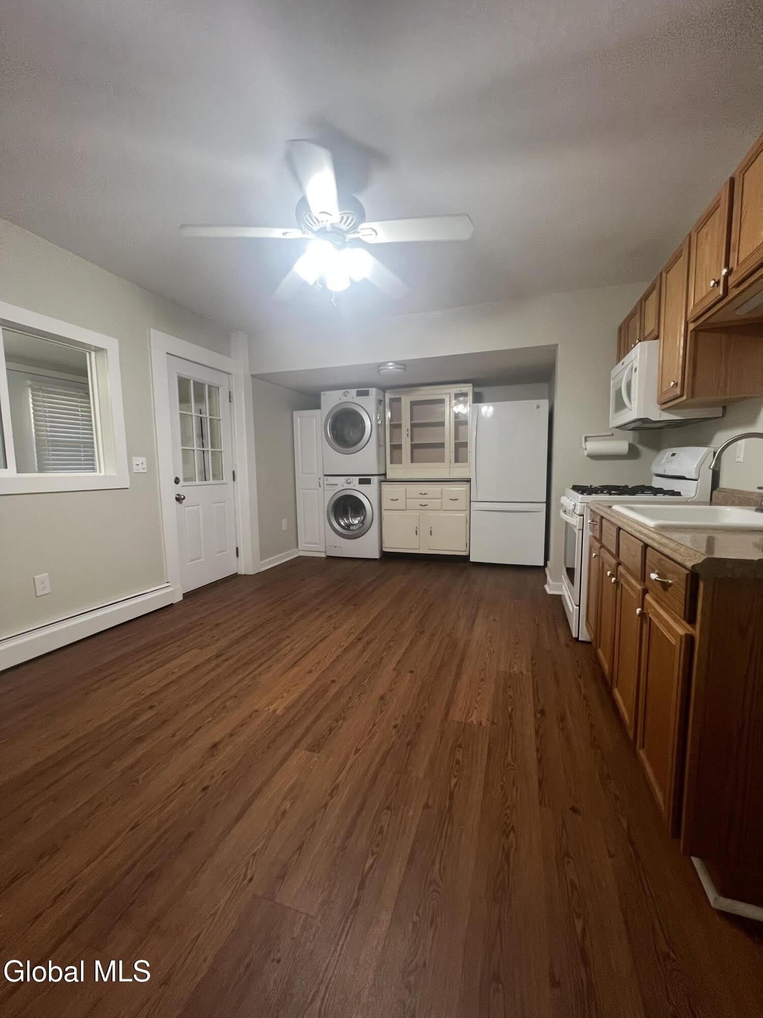191 Elm Street – photo 5
