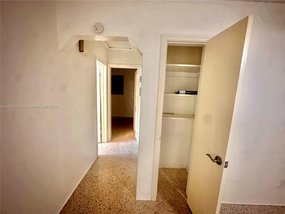1307 N 23Rd Ave – photo 4