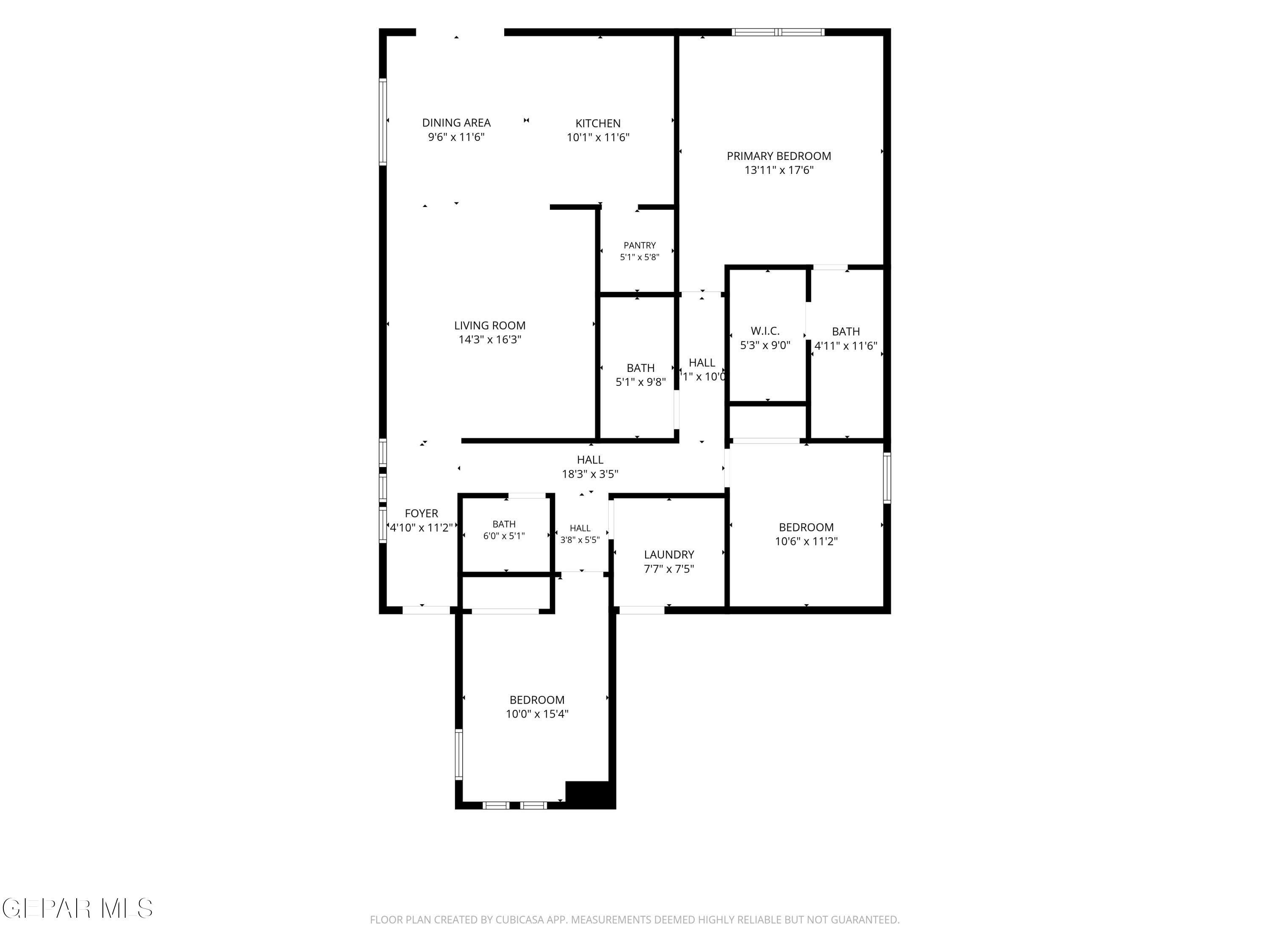 13909 Paseo Perlas Drive – photo 2