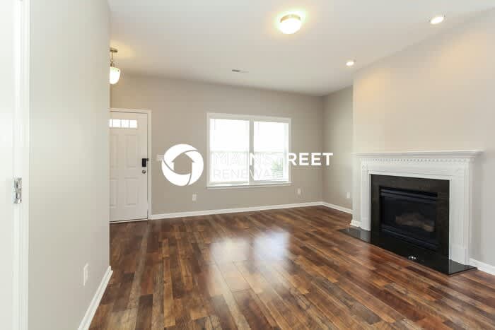118 West Cavendish Drive – photo 2