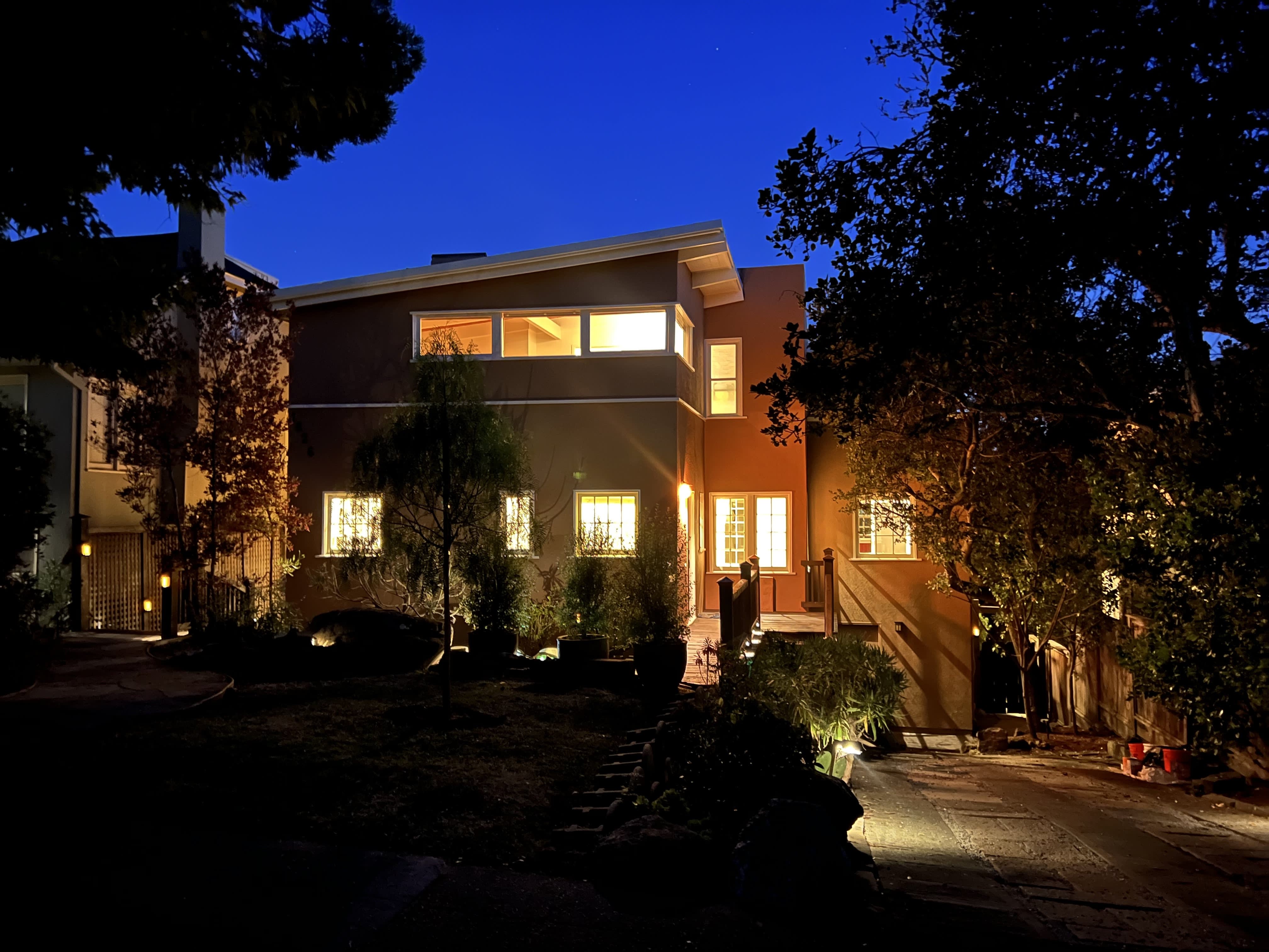 1826 Yosemite Road – photo 1