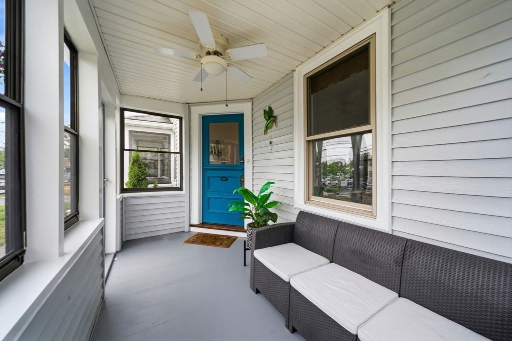 309 Hillside Avenue – photo 3