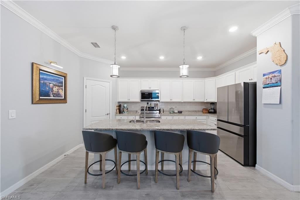 19584 Utopia Ln – photo 3